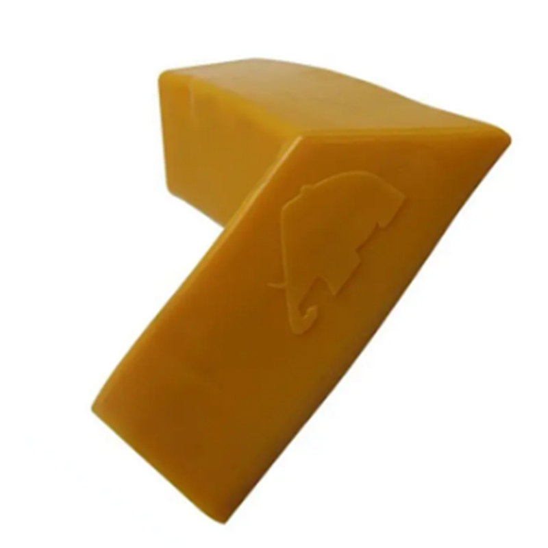 艾利豐特LDP204-JT2液體防泄漏圍擋圖片2 艾利豐特LDP204-JT2液體防泄漏圍擋圖片2