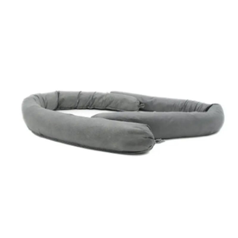 艾利豐特ESU2108通用吸附條圖片1