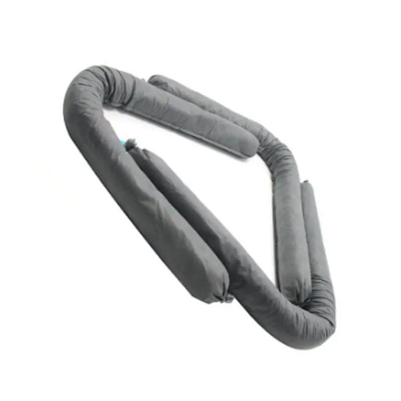 艾利豐特ESU2108通用吸附條圖片2