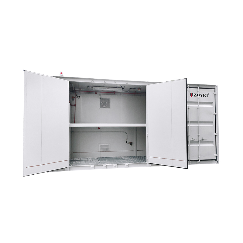 ZOYET眾御?；肥彝鈱蛹苁綍捍婀穸ㄖ瓶顖D片1