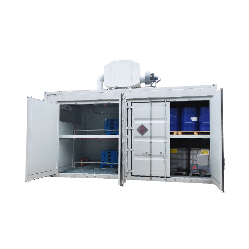 ZOYET眾御?；肥彝鈱蛹苁綍捍婀穸ㄖ瓶顖D片4