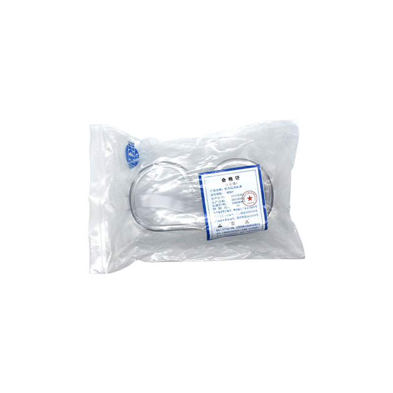 科美KE001醫(yī)用隔離眼罩圖片3 科美KE001醫(yī)用隔離眼罩圖片3