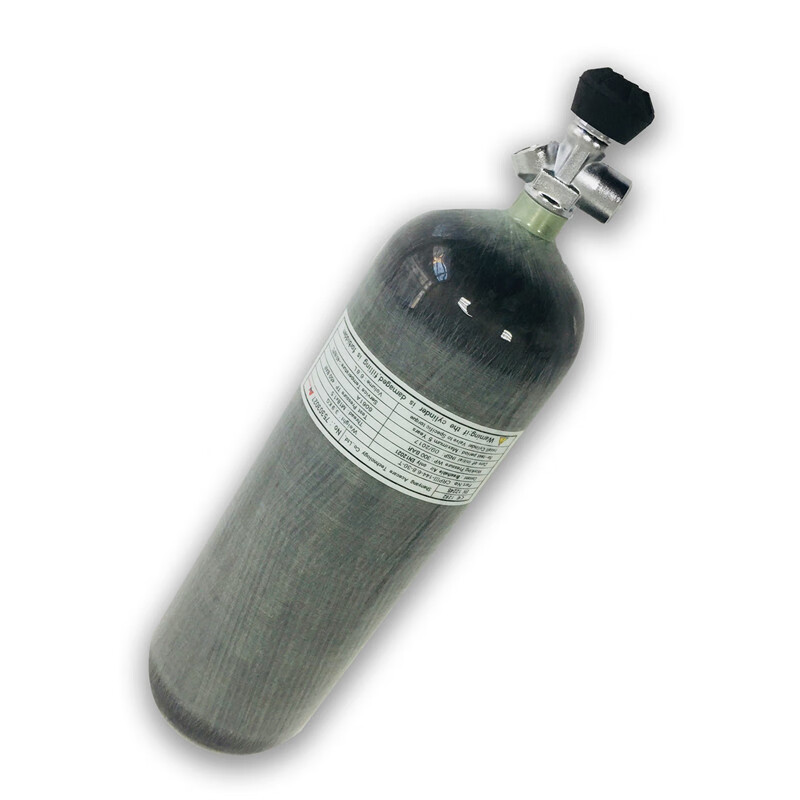 耐生RHZKF6.8x2/30 SCBA2100正壓式空氣呼吸器圖片2 耐生RHZKF6.8x2/30 SCBA2100正壓式空氣呼吸器圖片2