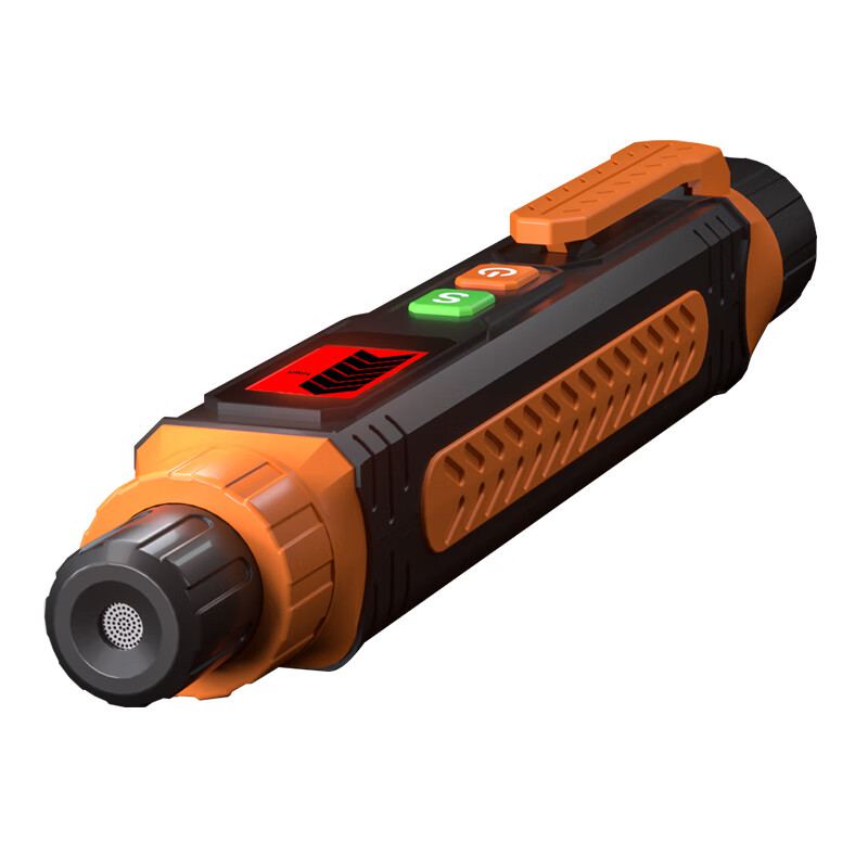 愛德克斯JLY-50A家用可燃氣體檢測筆圖片4 愛德克斯JLY-50A家用可燃氣體檢測筆圖片4