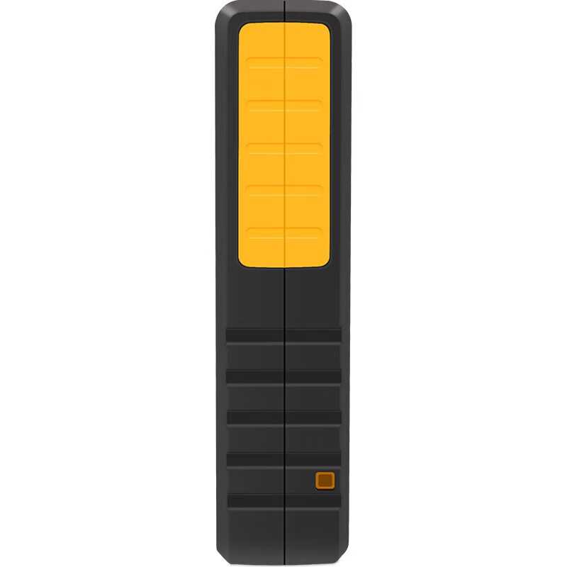 愛德克斯DK系列室內激光測距儀圖片3