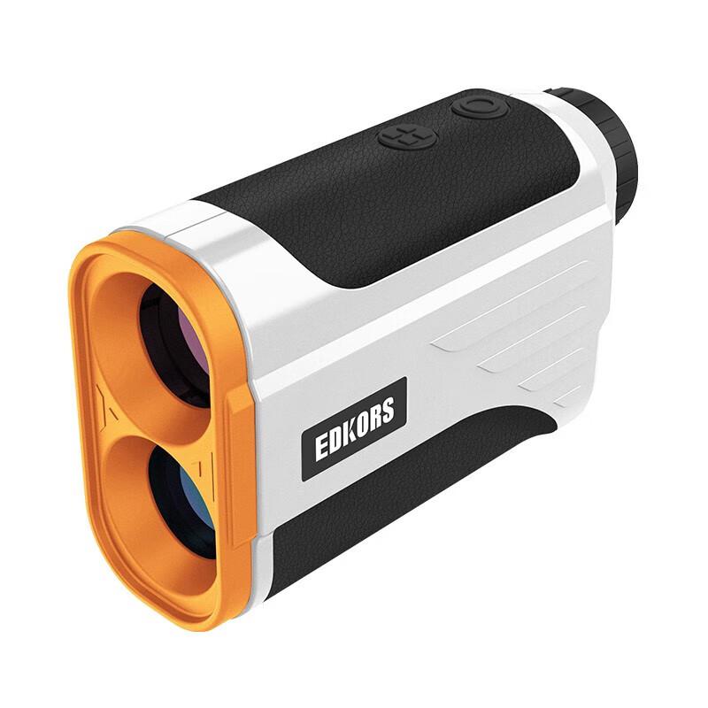 愛德克斯ST系列戶外測距儀圖片1