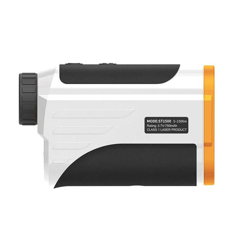 愛德克斯ST系列戶外測距儀圖片4