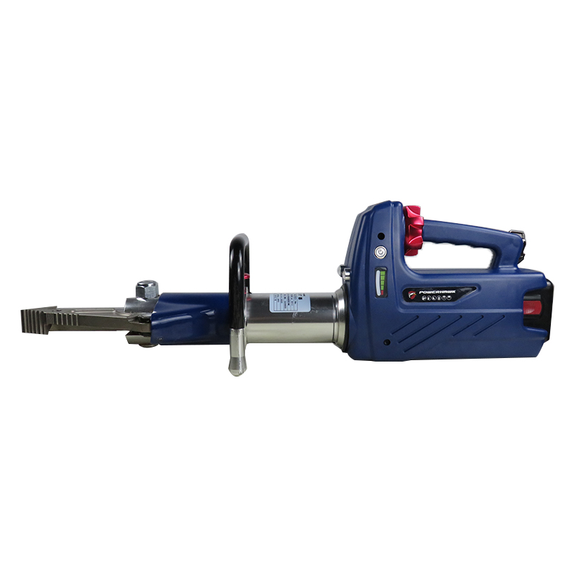 力鷹SC350E電動液壓剪擴(kuò)器圖片2