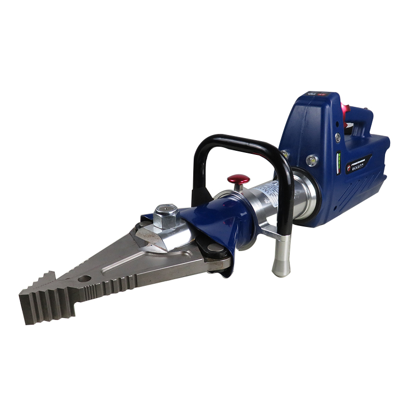 力鷹SC350E電動液壓剪擴(kuò)器圖片4