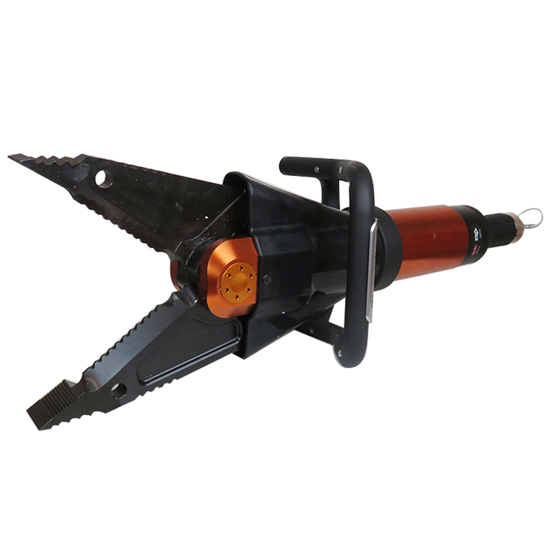 力鷹GYJK-58~9036(25)(CT5150)單管單接口液壓剪擴器圖片4