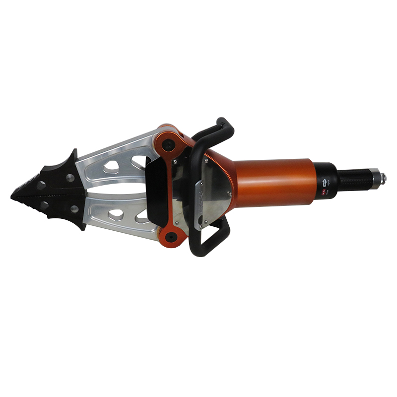 力鷹GYKZ-56-68720(SP5240)單管單接口液壓擴(kuò)張器圖片3 力鷹GYKZ-56-68720(SP5240)單管單接口液壓擴(kuò)張器圖片3