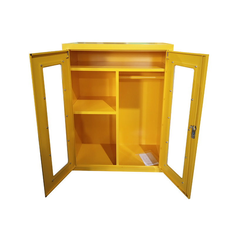 ZOYET眾御ZYEP01緊急器材柜-01圖片2 ZOYET眾御ZYEP01緊急器材柜-01圖片2