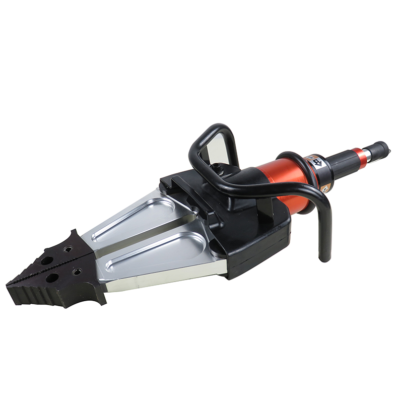 力鷹GYKZ-47~64685液壓擴張器圖片1 力鷹GYKZ-47~64685液壓擴張器圖片1