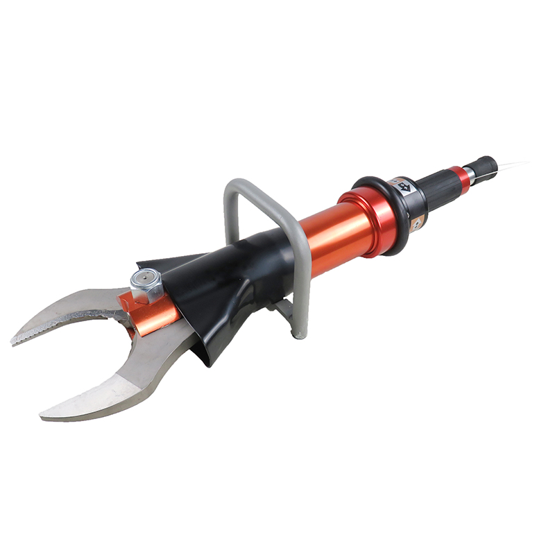 力鷹GYJQ-36(16)180液壓剪切器圖片4 力鷹GYJQ-36(16)180液壓剪切器圖片4