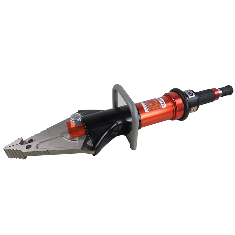 力鷹GYJK-46~5233(25)液壓剪擴(kuò)器圖片3