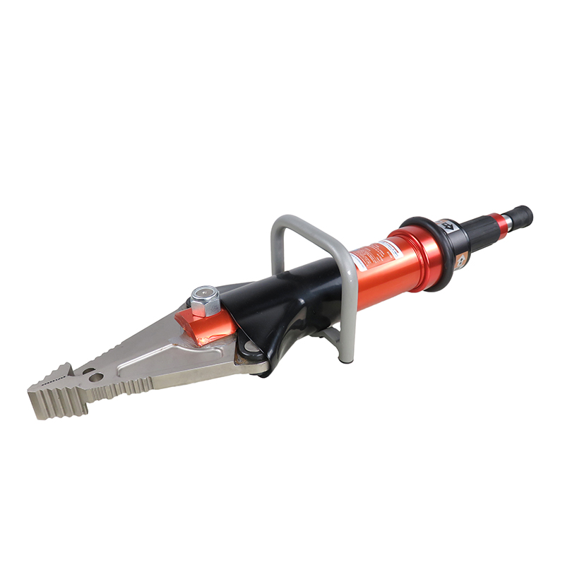 力鷹GYJK-46~5233(25)液壓剪擴(kuò)器圖片2