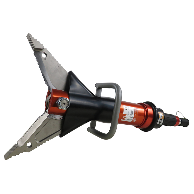 力鷹GYJK-46~5233(25)液壓剪擴(kuò)器圖片4