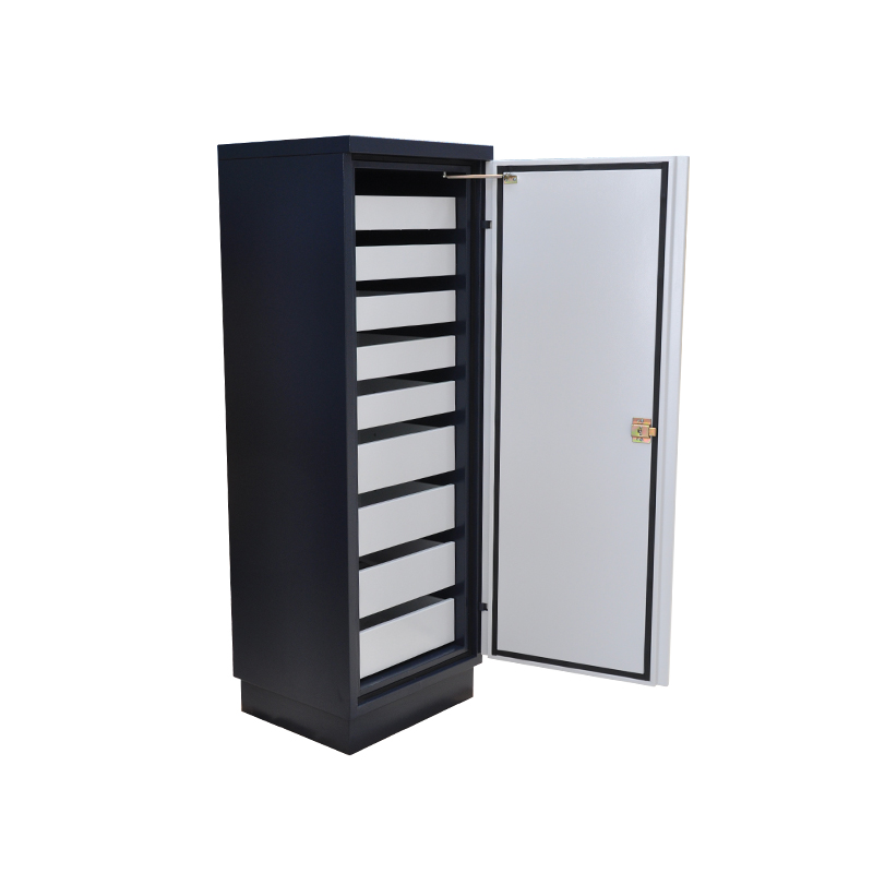 ZOYET眾御ZYL180防磁柜-180圖片4