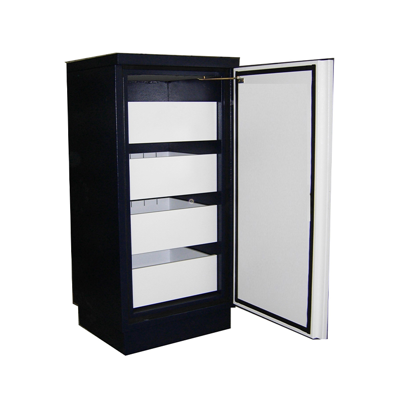 ZOYET眾御ZYL120防磁柜-120圖片1 ZOYET眾御ZYL120防磁柜-120圖片1