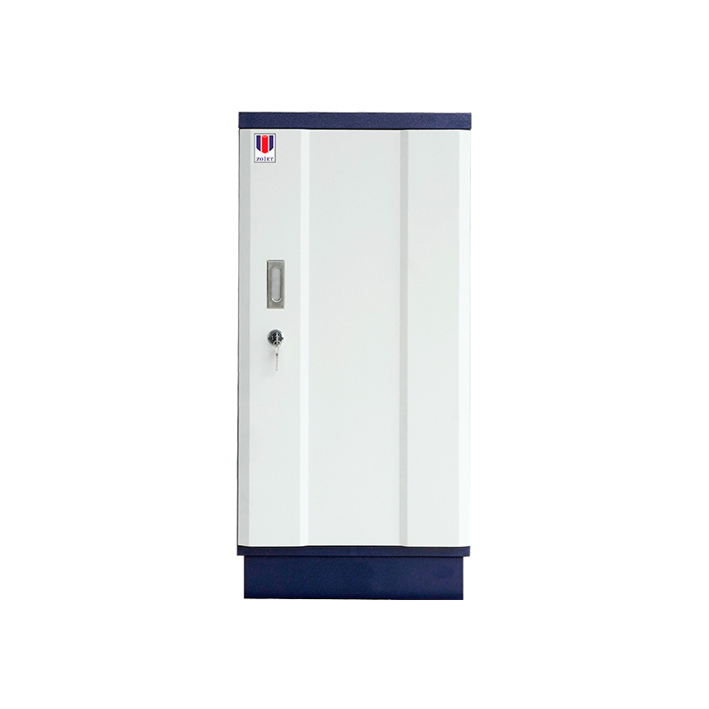 ZOYET眾御ZYL120防磁柜-120圖片4 ZOYET眾御ZYL120防磁柜-120圖片4