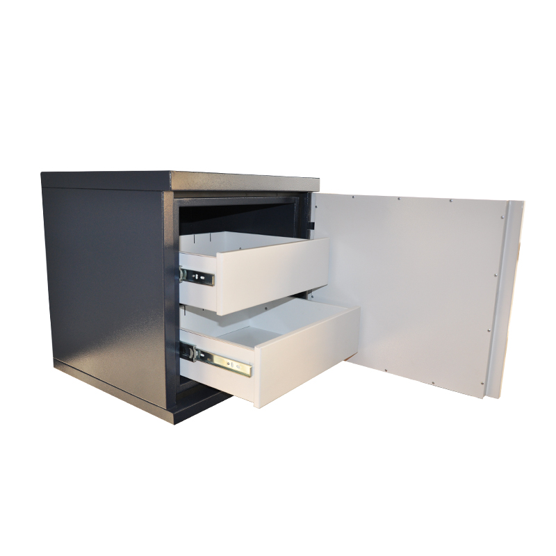 ZOYET眾御ZYL60防磁柜-60圖片3 ZOYET眾御ZYL60防磁柜-60圖片3