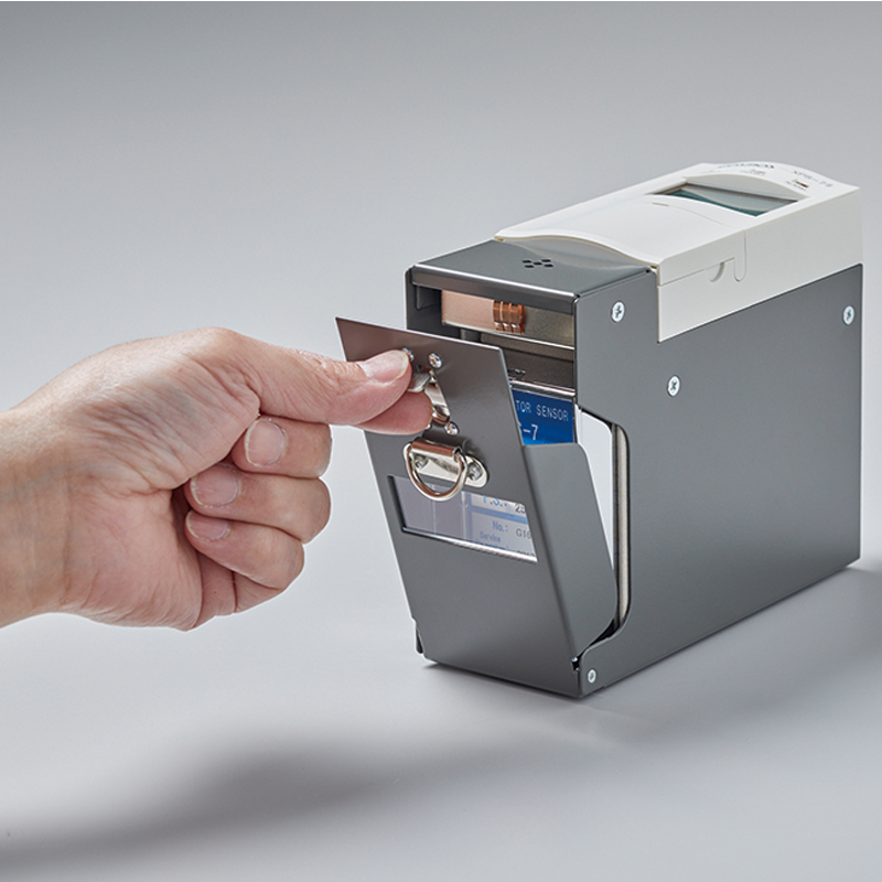 新宇宙New cosmos XPS-7Ⅱ毒氣/半導體材料氣體檢測儀圖片1 新宇宙New cosmos XPS-7Ⅱ毒氣/半導體材料氣體檢測儀圖片1