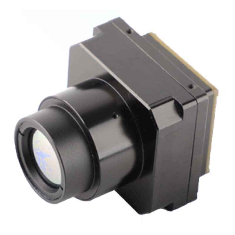 大立VD641（觀察型）標準模組圖片2