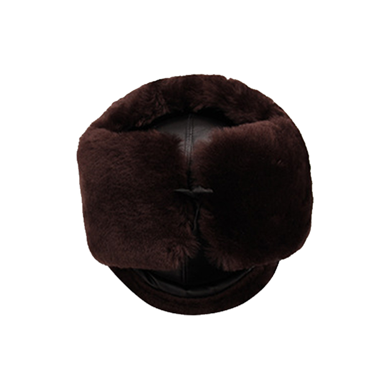 定和DH3007冬季防寒保暖棉質ABS安全帽圖片4 定和DH3007冬季防寒保暖棉質ABS安全帽圖片4