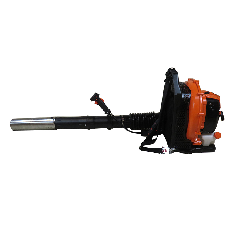 力鷹6MF-19-45背負式風力滅火機圖片1