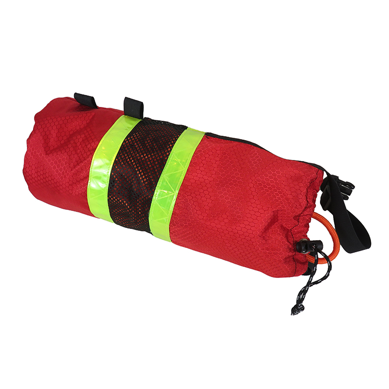 力鷹PSB-30水域拋繩包圖片1 力鷹PSB-30水域拋繩包圖片1