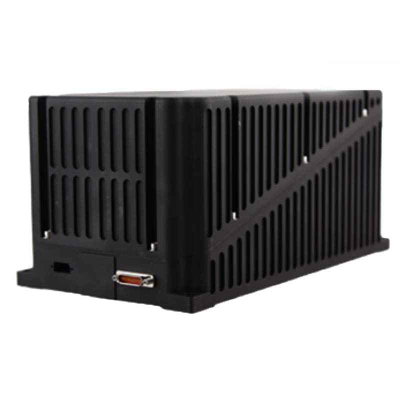 大立DLD-M420C-640遠(yuǎn)距離制冷型單光譜監(jiān)控?cái)z像機(jī)圖片1