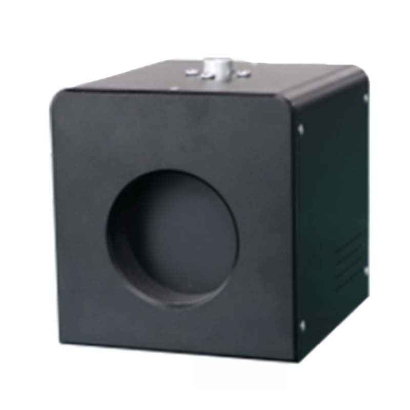 大立HT20M100D2-FL專用黑體圖片2