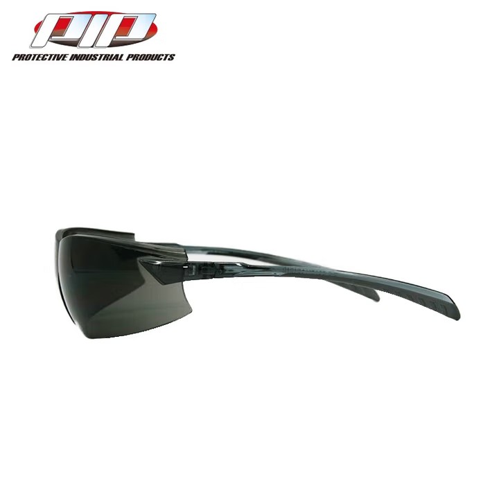 PIP 250-45-0021豪華型無框安全眼鏡圖片1 PIP 250-45-0021豪華型無框安全眼鏡圖片1
