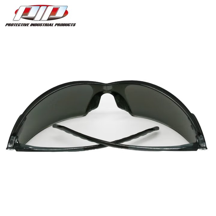 PIP 250-45-0021豪華型無框安全眼鏡圖片4 PIP 250-45-0021豪華型無框安全眼鏡圖片4