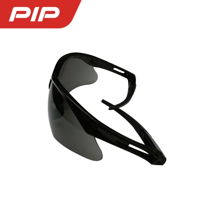 PIP 250-AN-10119運動型焊接眼鏡圖片2 PIP 250-AN-10119運動型焊接眼鏡圖片2