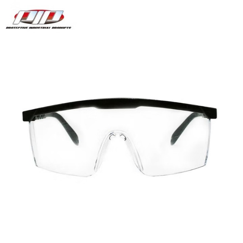 PIP 250-24-0020-AP亞洲款防霧防刮防沖擊眼鏡圖片1 PIP 250-24-0020-AP亞洲款防霧防刮防沖擊眼鏡圖片1