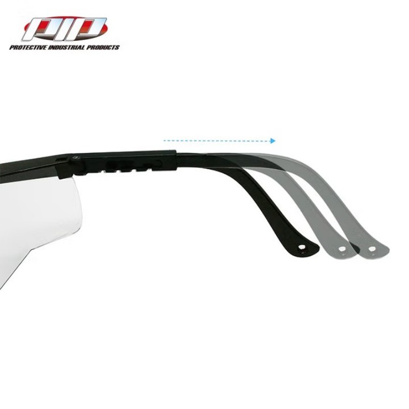 PIP 250-24-0020-AP亞洲款防霧防刮防沖擊眼鏡圖片2 PIP 250-24-0020-AP亞洲款防霧防刮防沖擊眼鏡圖片2