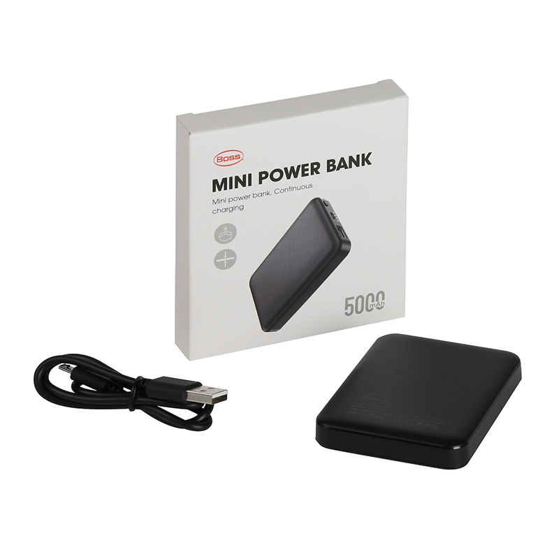 PIP 300-HV100創(chuàng)新智能型加熱馬甲圖片4 PIP 300-HV100創(chuàng)新智能型加熱馬甲圖片4