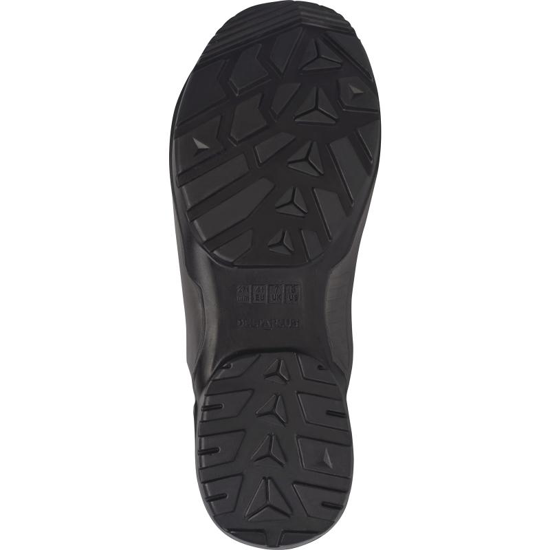 代爾塔301227 POSITANO S1P防砸防刺穿防靜電安全鞋圖片1 代爾塔301227 POSITANO S1P防砸防刺穿防靜電安全鞋圖片1