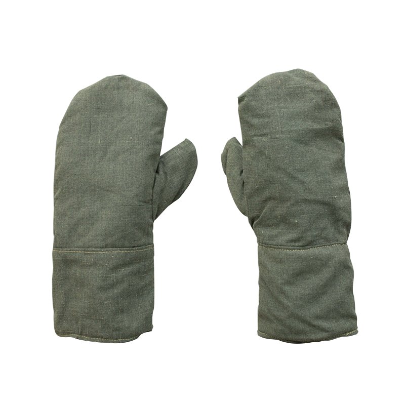 定和DH6205兩指芳綸耐高溫隔熱手套500℃圖片2 定和DH6205兩指芳綸耐高溫隔熱手套500℃圖片2