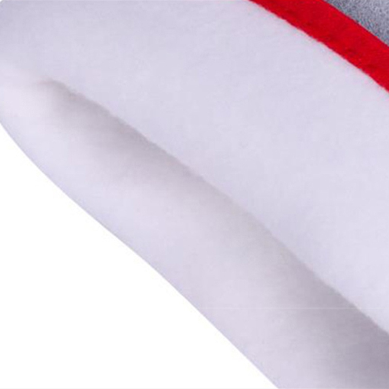 定和DH6301防液氮耐低溫手套冷庫防寒防凍手套36cm圖片2