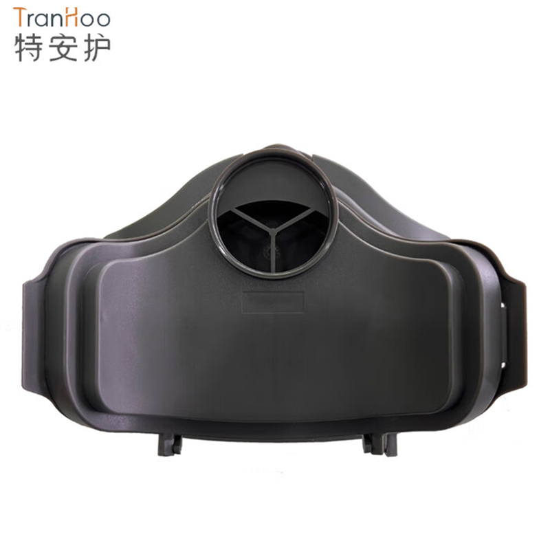 特安護M113濾棉承接座圖片1 特安護M113濾棉承接座圖片1