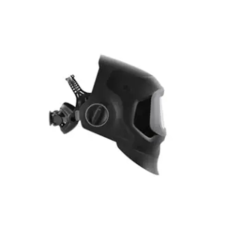 3M 631830 Speedglas G5-03 Pro自動變光電焊面罩(帶G5-01/03VC變光屏)圖片2