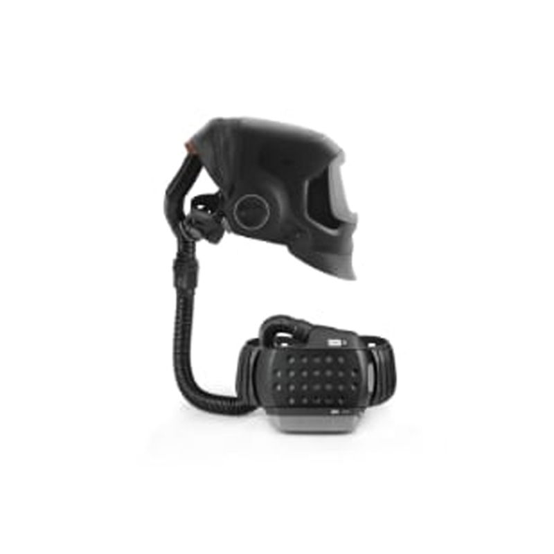 3M 632800 Speedglas G5-03 Pro Air焊接電焊面罩帽殼(不含變光屏)圖片2 3M 632800 Speedglas G5-03 Pro Air焊接電焊面罩帽殼(不含變光屏)圖片2