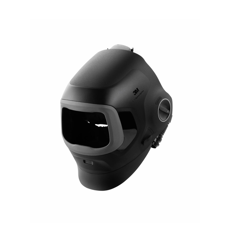 3M 632800 Speedglas G5-03 Pro Air焊接電焊面罩帽殼(不含變光屏)圖片3 3M 632800 Speedglas G5-03 Pro Air焊接電焊面罩帽殼(不含變光屏)圖片3