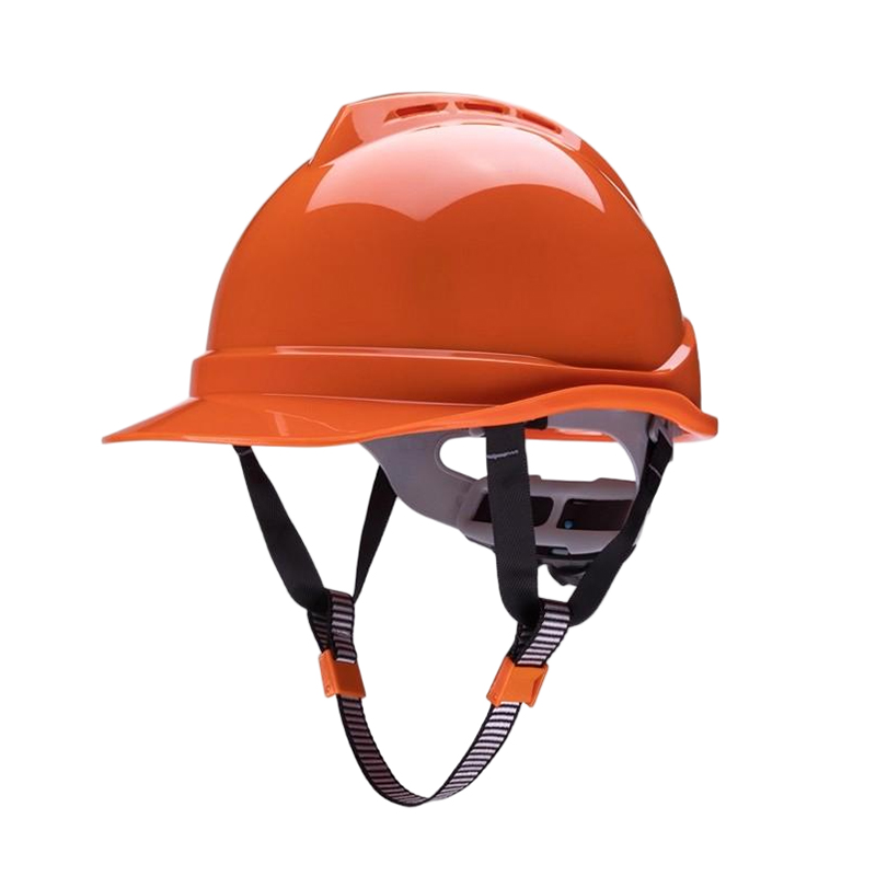 海華HH-A8型防砸防刺電絕緣工程ABS安全帽圖片4 海華HH-A8型防砸防刺電絕緣工程ABS安全帽圖片4