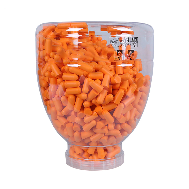 定和DH1050耳塞分配器圖片3 定和DH1050耳塞分配器圖片3