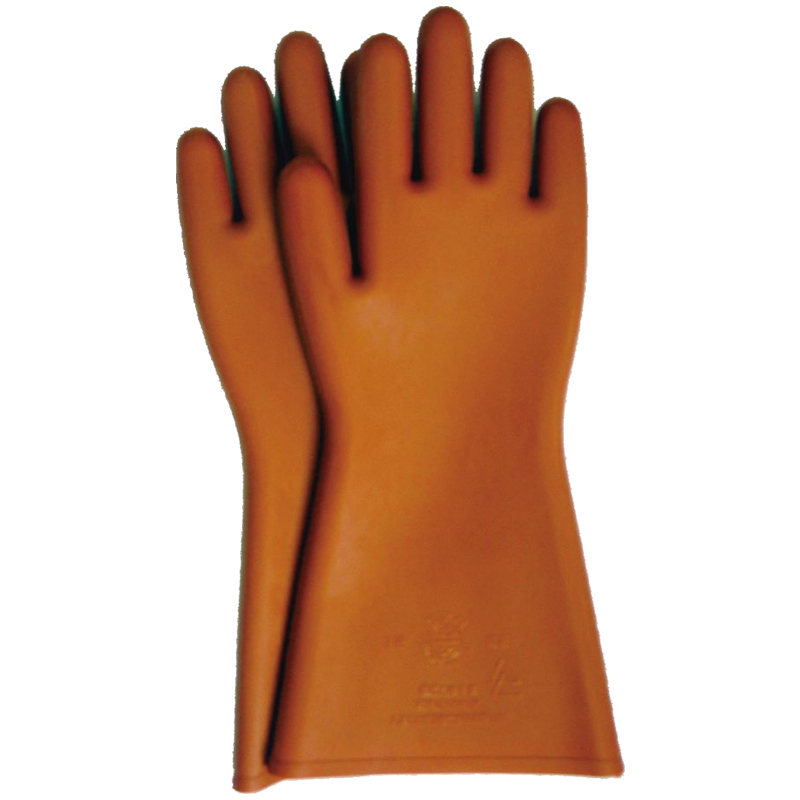 盛安12KV帶電作業(yè)用絕緣手套(直板)圖片1 盛安12KV帶電作業(yè)用絕緣手套(直板)圖片1