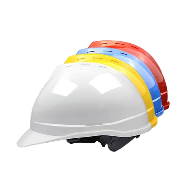 STANLEY史丹利ST1111專業(yè)級V型透氣HDPE安全帽圖片4 STANLEY史丹利ST1111專業(yè)級V型透氣HDPE安全帽圖片4