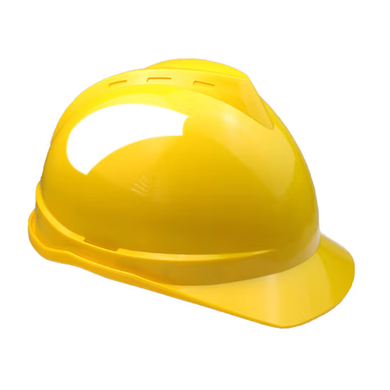 STANLEY史丹利ST1111專業(yè)級V型透氣HDPE安全帽圖片2 STANLEY史丹利ST1111專業(yè)級V型透氣HDPE安全帽圖片2